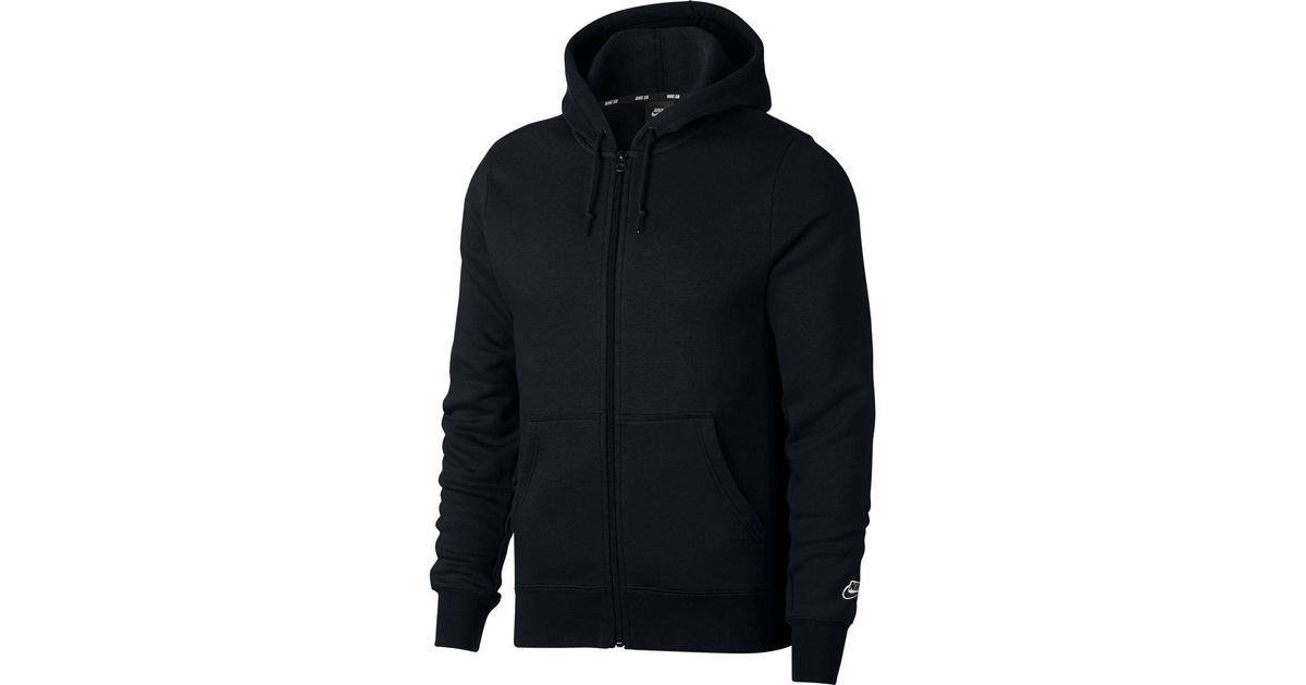 crew trend - felpa nike crew trend - felpa nike