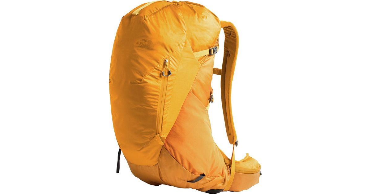 the north face hydra 26l backpack