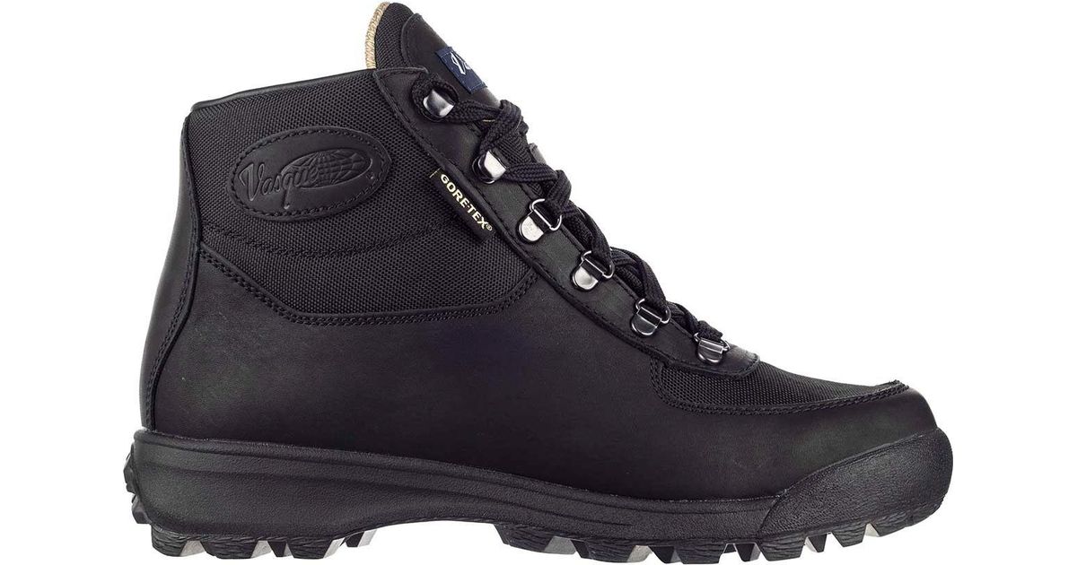 Vasque Skywalk Gtx Hiking Boot In Blue For Men Lyst | lupon.gov.ph