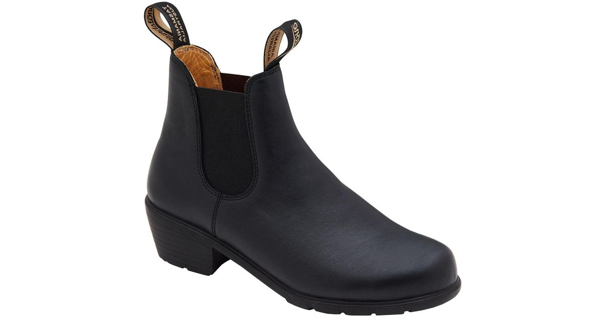 backcountry blundstone