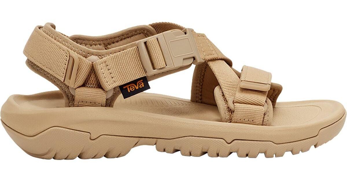 hurricane verge x emmi