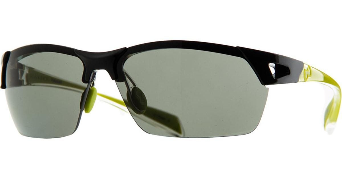 native eastrim polarized sunglasses