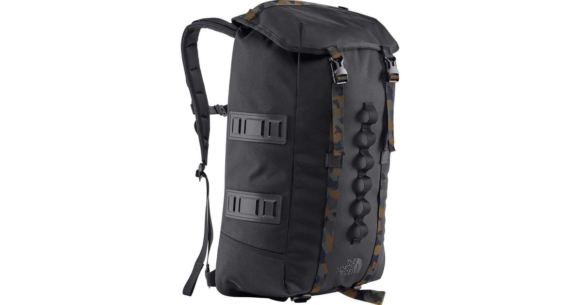 The North Face Lineage Ruck 37l Backpack Sale Online, 52% OFF |  www.ingeniovirtual.com