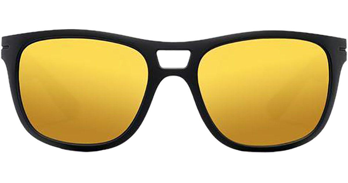 Roka Synthetic Vendee Sunglasses in Black for Men Lyst
