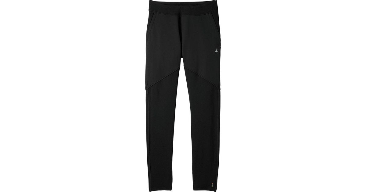 smartwool phd thermal pant