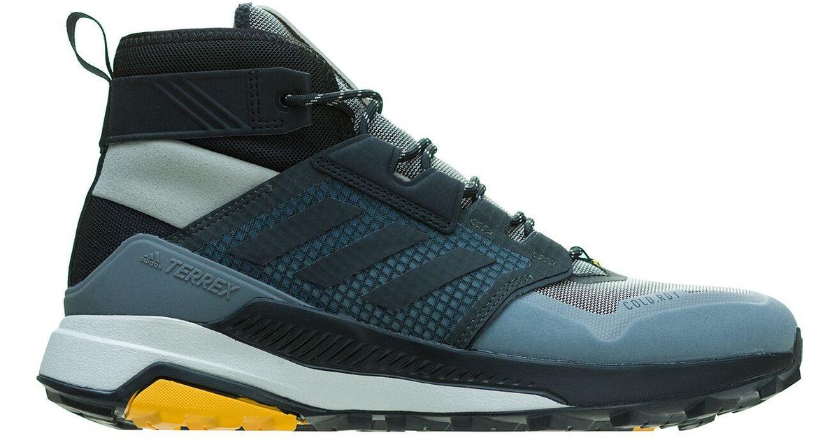 adidas originals terrex