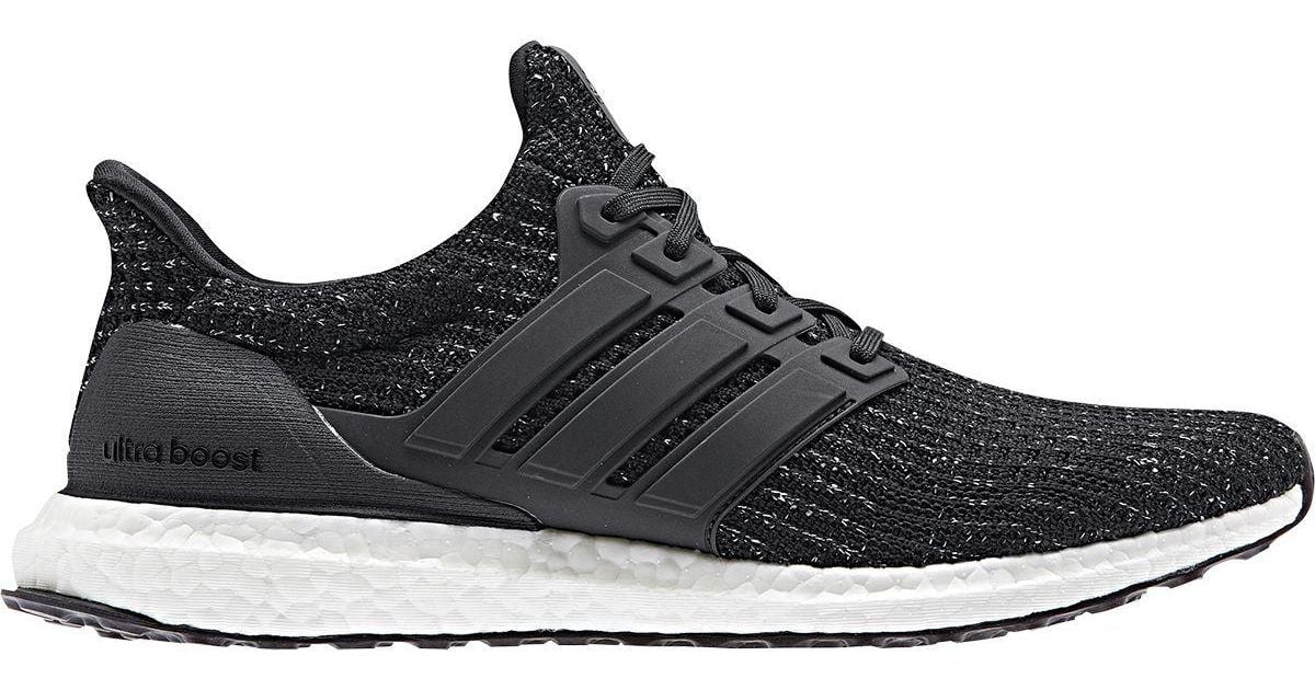 adidas ultra boost mens trainers