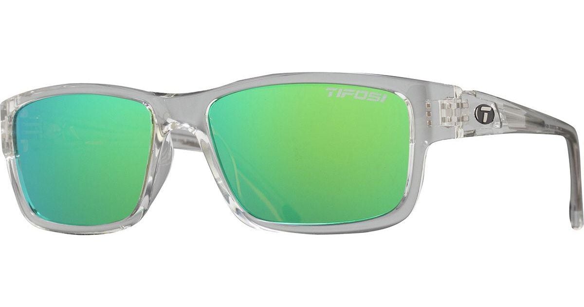 tifosi hagen sunglasses