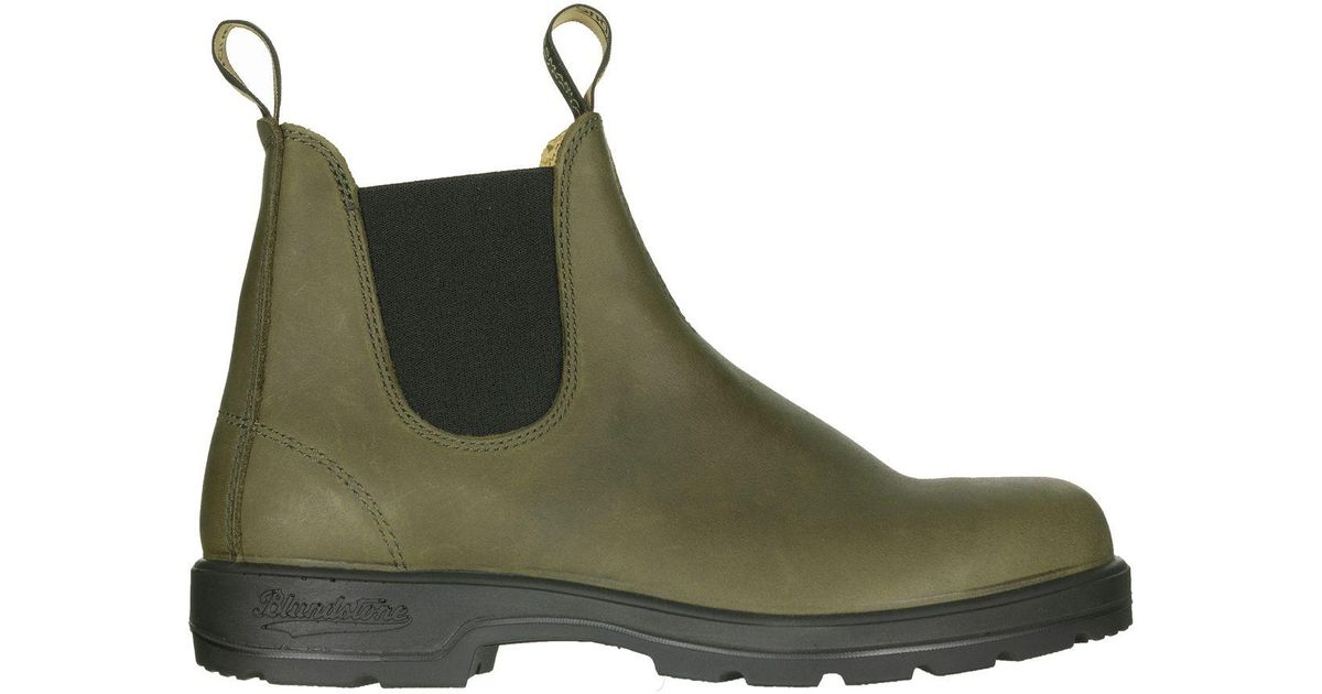 1490 blundstone
