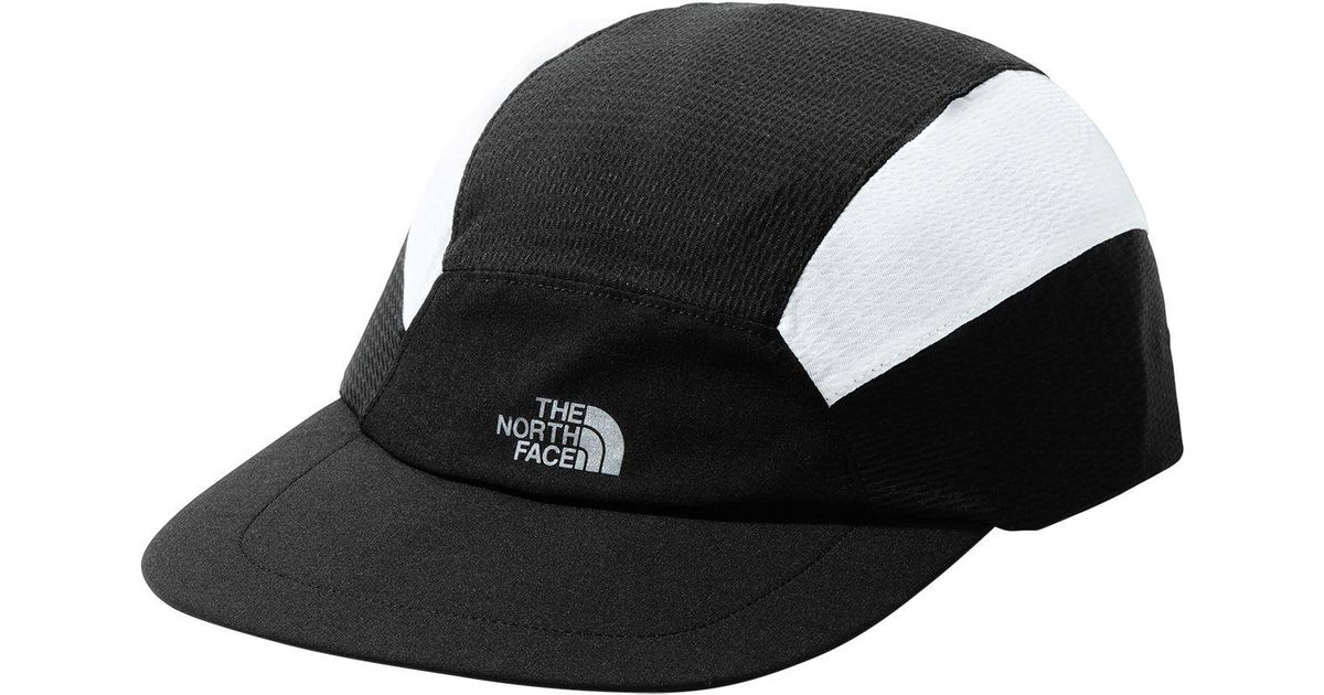 North Face Flight Light Hat Clearance 