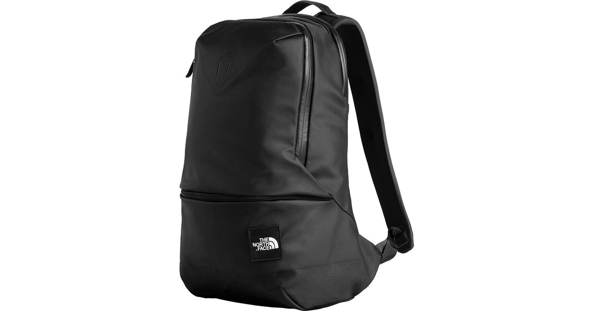 the north face bttfb se