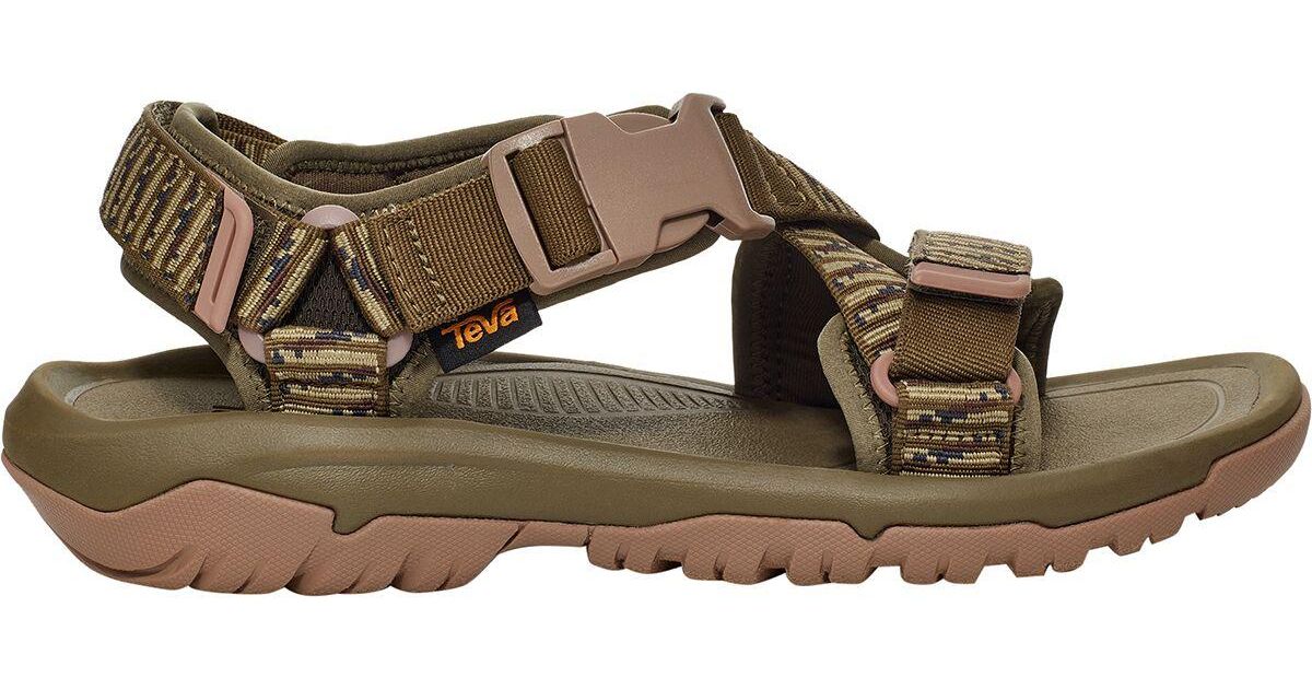 hurricane verge x emmi