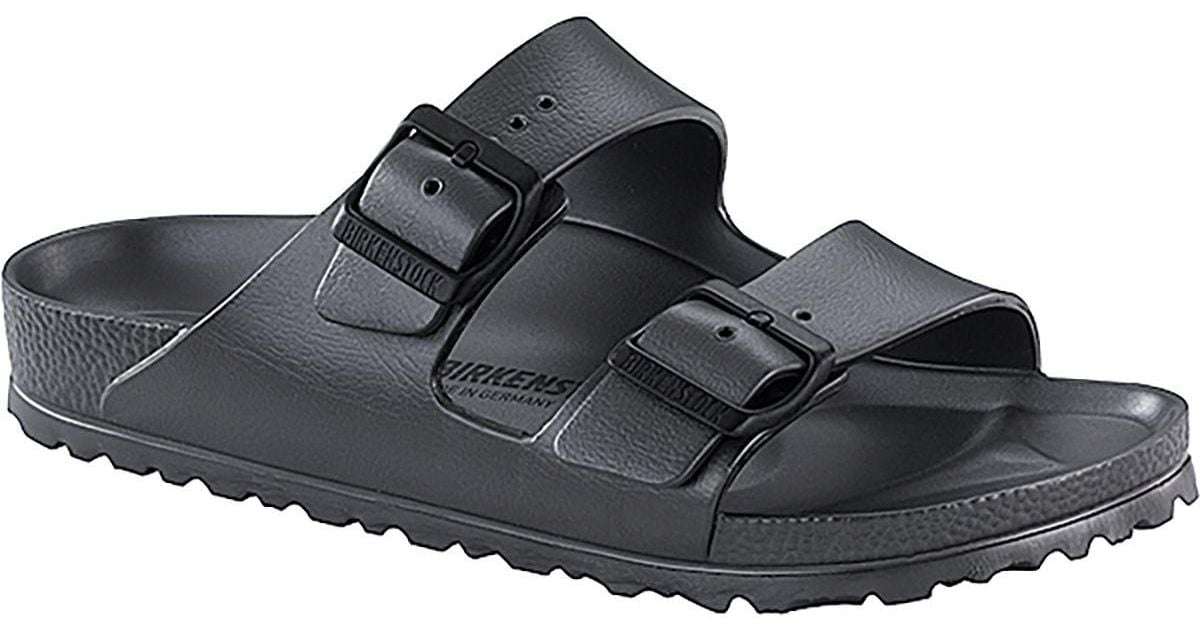 limited birkenstock