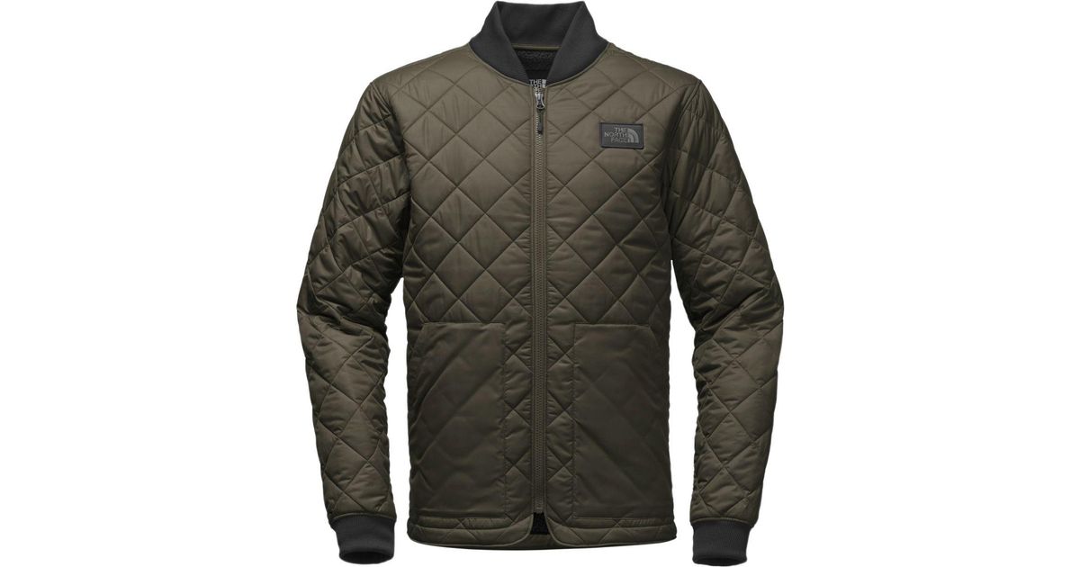 north face cuchillo hoodie