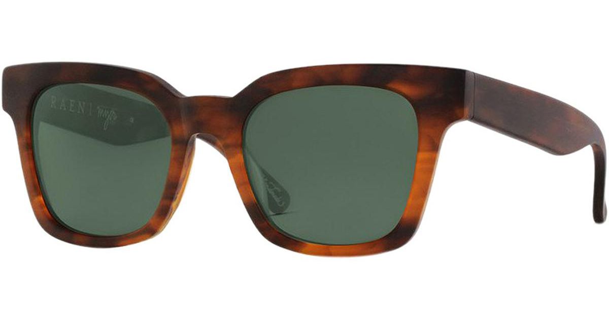 tommy hilfiger sunglasses myer