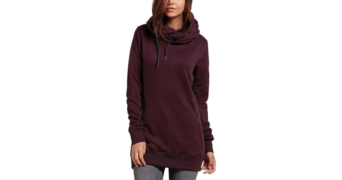 olive nike sweatshirt