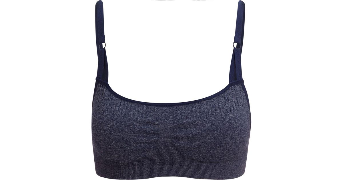 lole sports bra