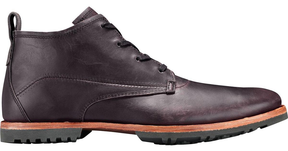 timberland bardstown chukka