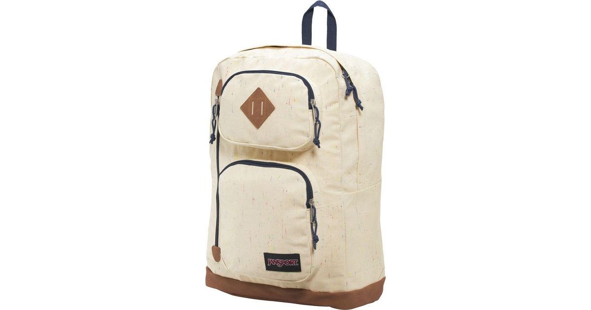 jansport houston
