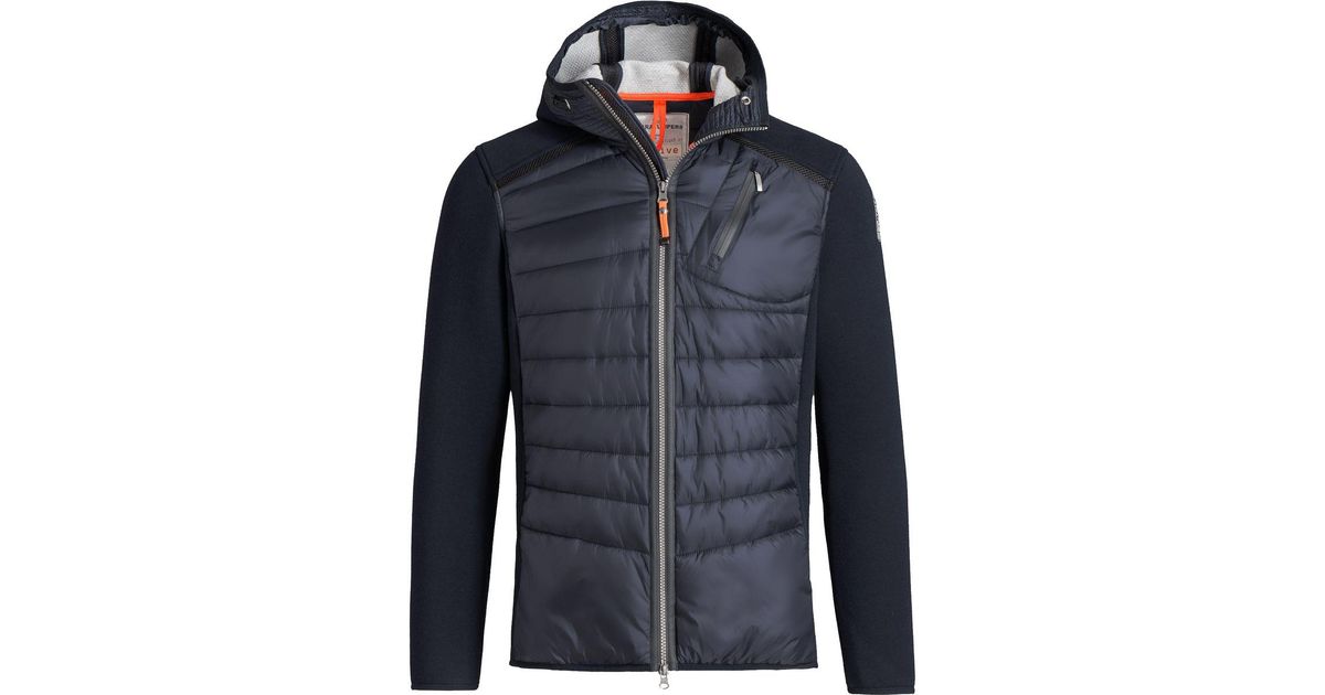 parajumpers nolan parajumpers nolan