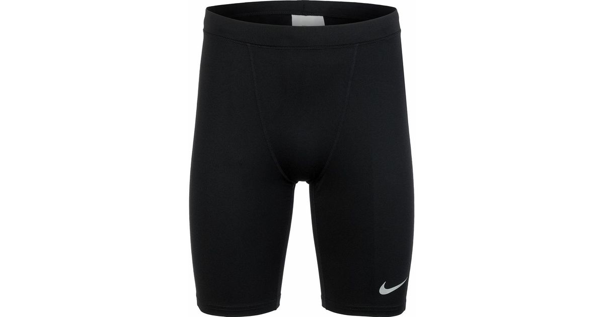 nike half tights