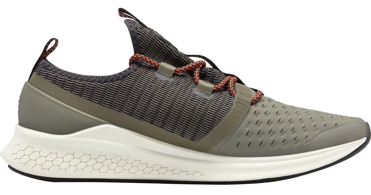 fresh foam lazr hyposkin