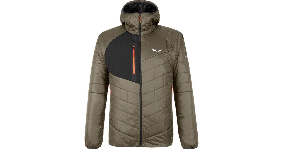 salewa catinaccio tirol wool