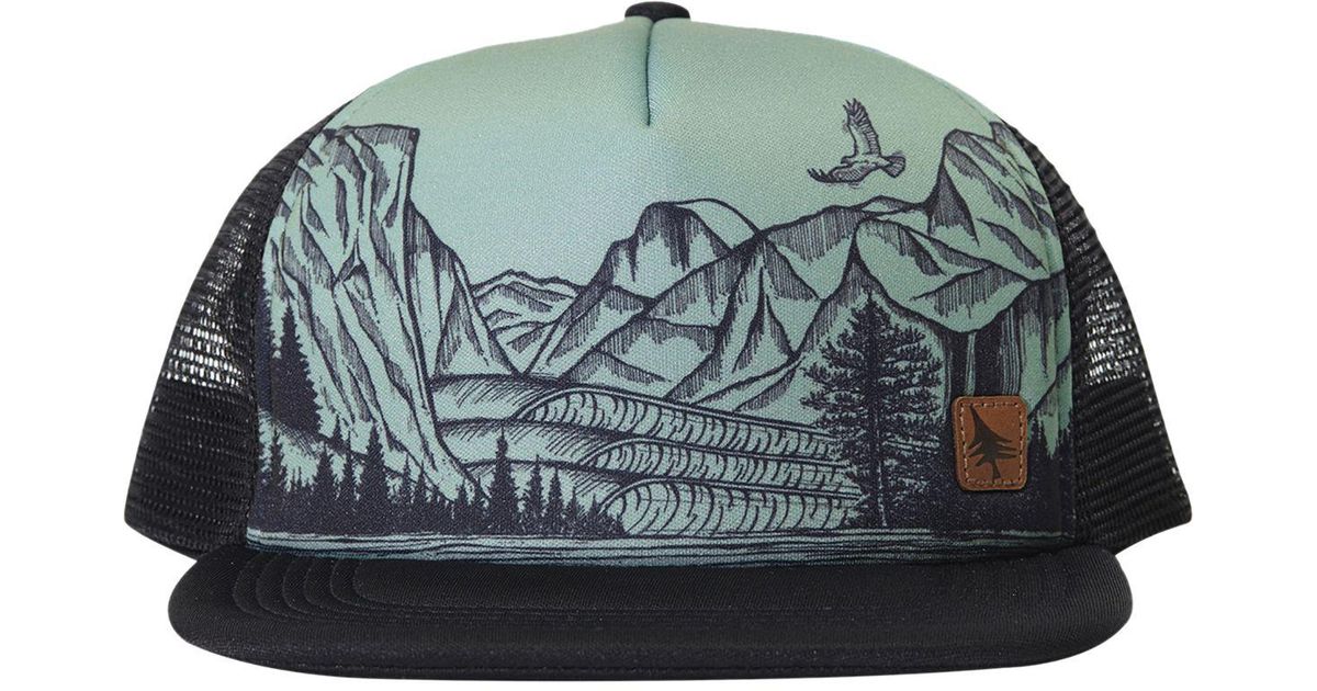 nike aerobill hat running