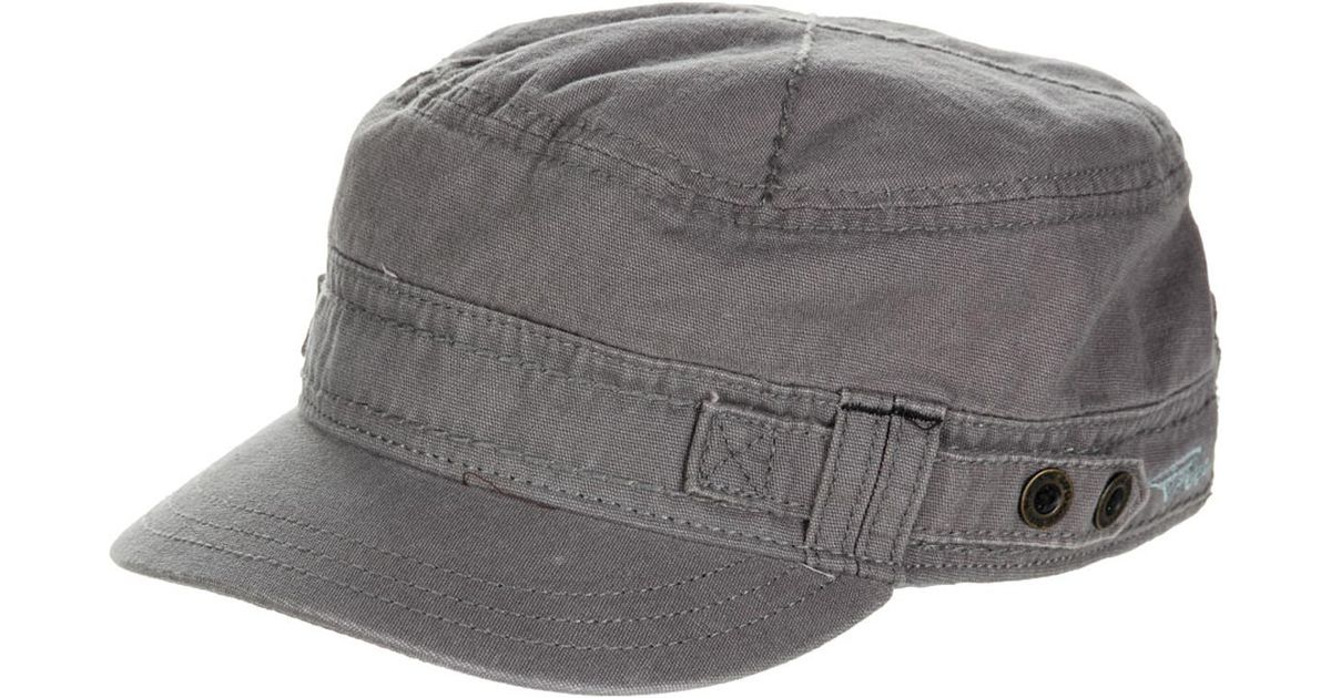 phillies liberty bell hat