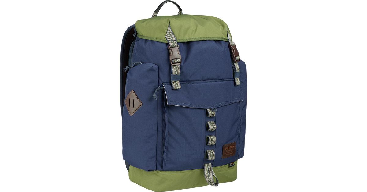 44l backpack