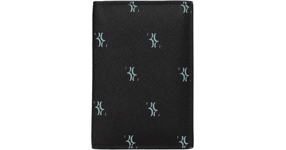 Color Pop® Young Driver Car Document Holder – Made In - View #5