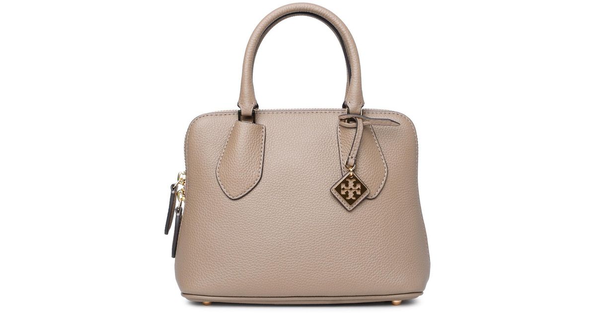 tory-burch-Beige-Swing-Mini- 