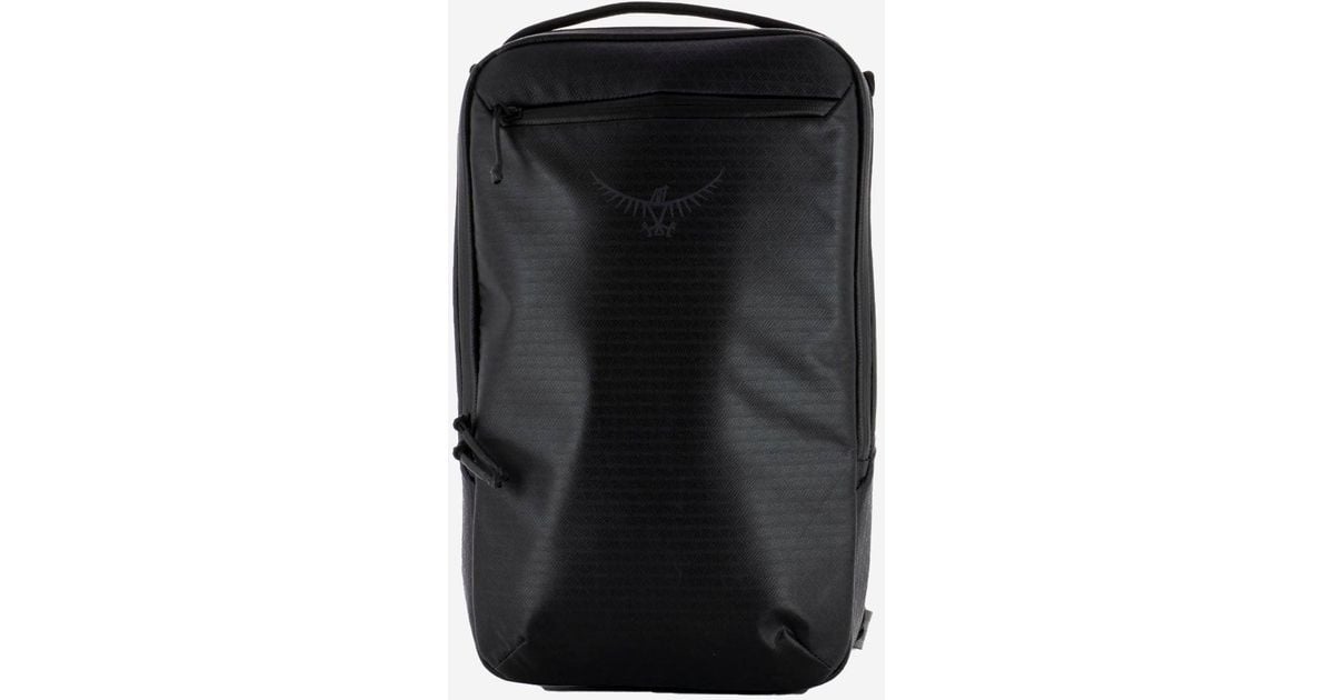 aqua lung traveler 250 mesh backpack Aqua Lung Backpack