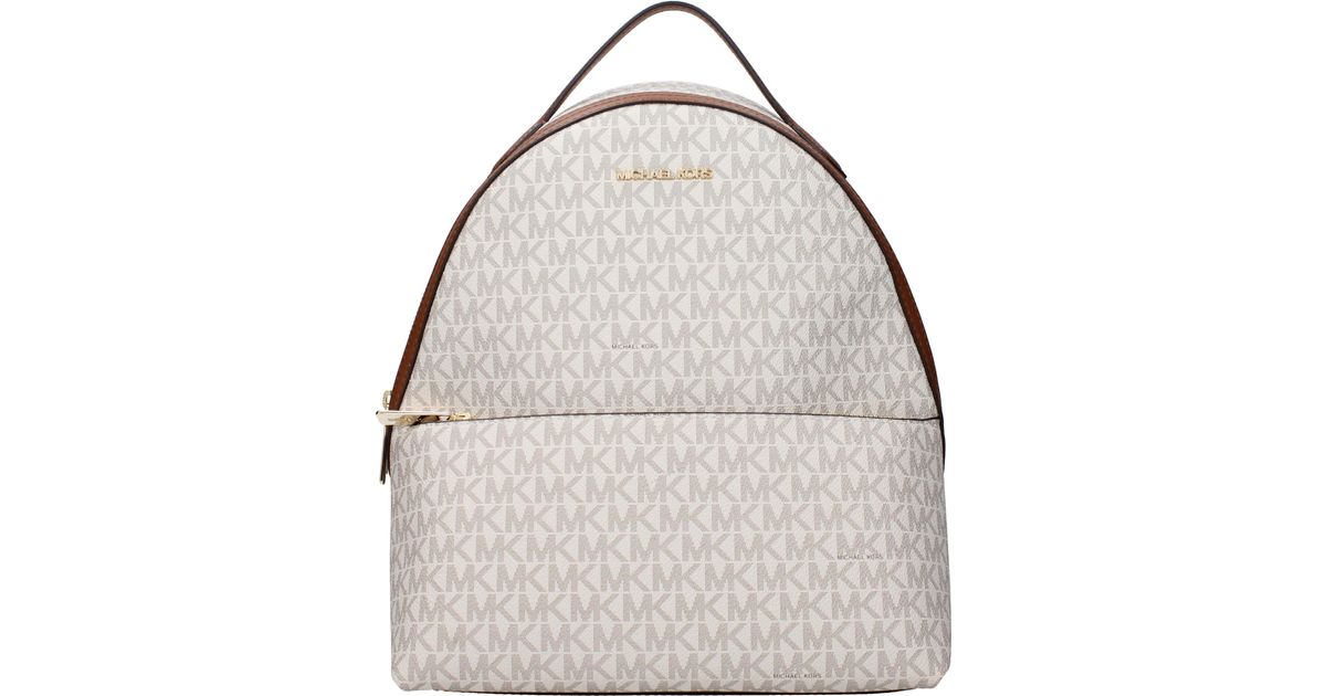 zaino michael kors donna saldi