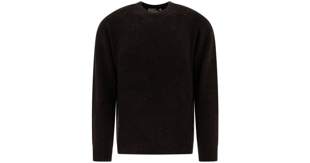 Anglistic sweater online
