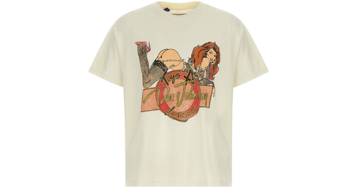 gallery-dept-Beige-Doc-Johnson 