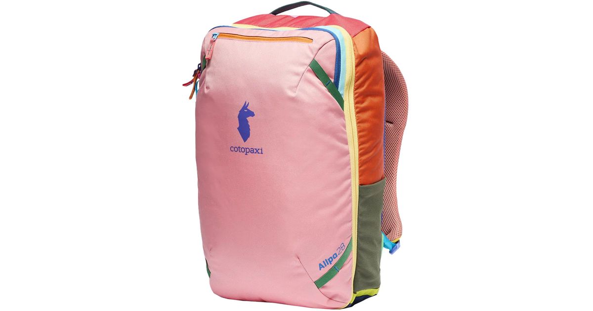 Cotopaxi Mente 32L Daypack - Zaino