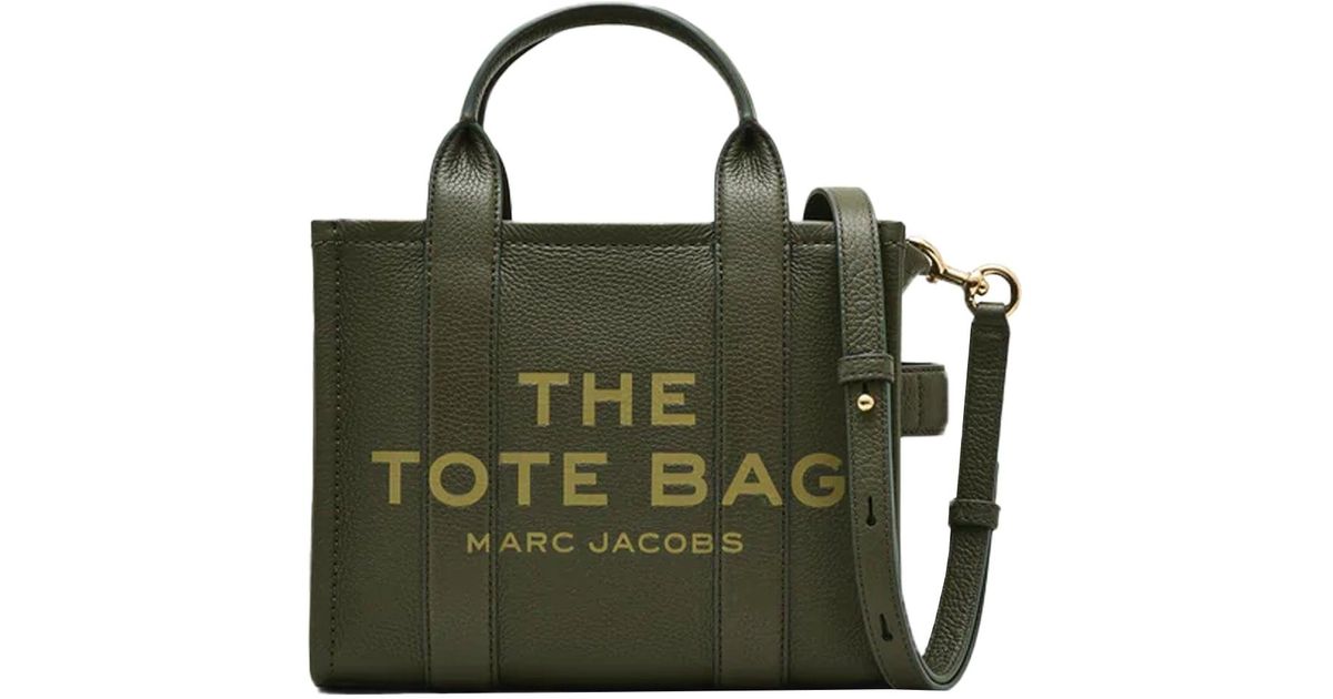 borsa marc jacobs tote bag