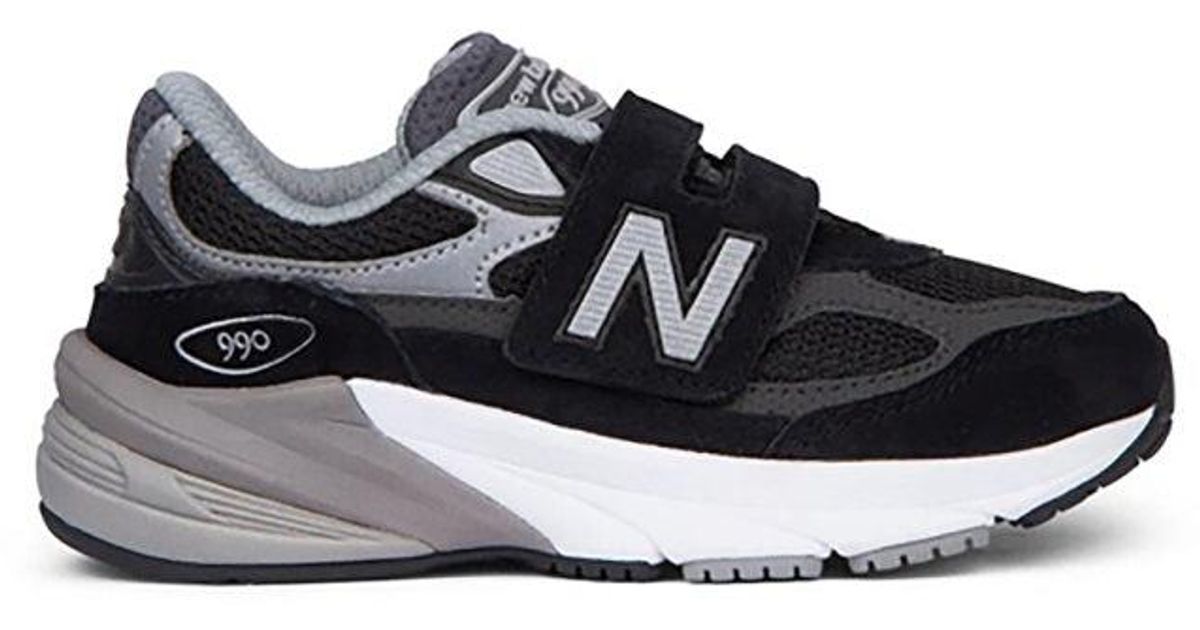 New Balance Computer New Balance 990 Fuel Cell Core in White | Lyst