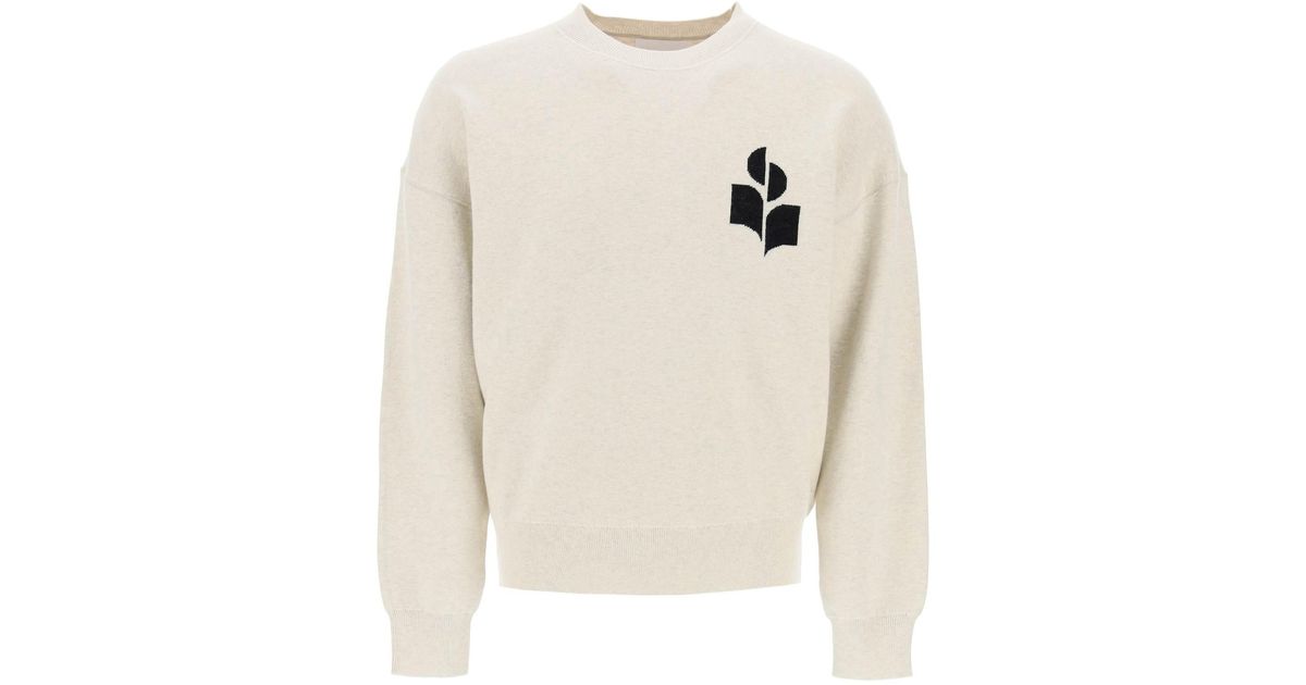 Marant trui heren hotsell