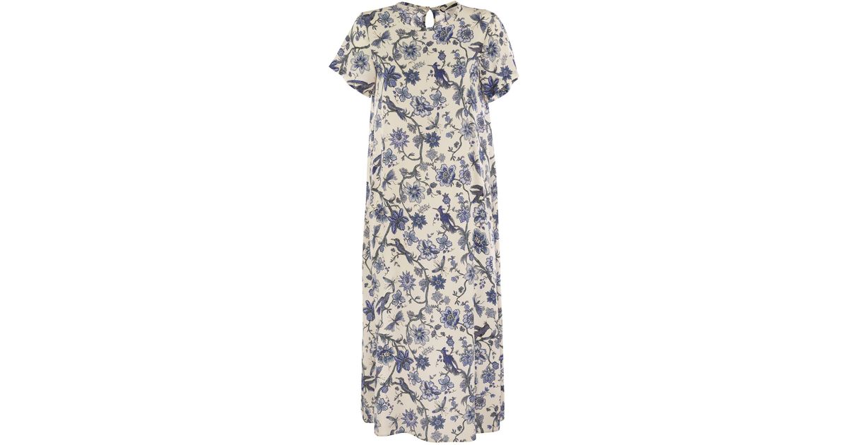 weekend-by-maxmara-VANILLA-