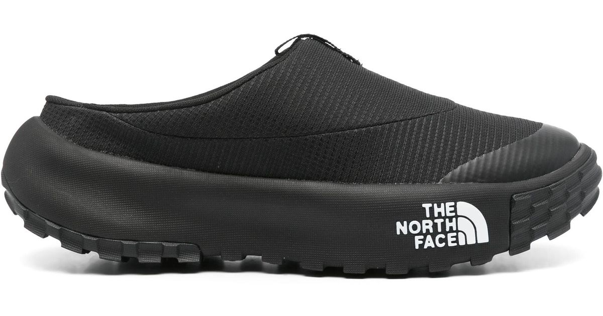 [THE NORTH FACE]★韓国大人気★BUCKLE MULE HOOK buckle for shoes - the North Face Korea