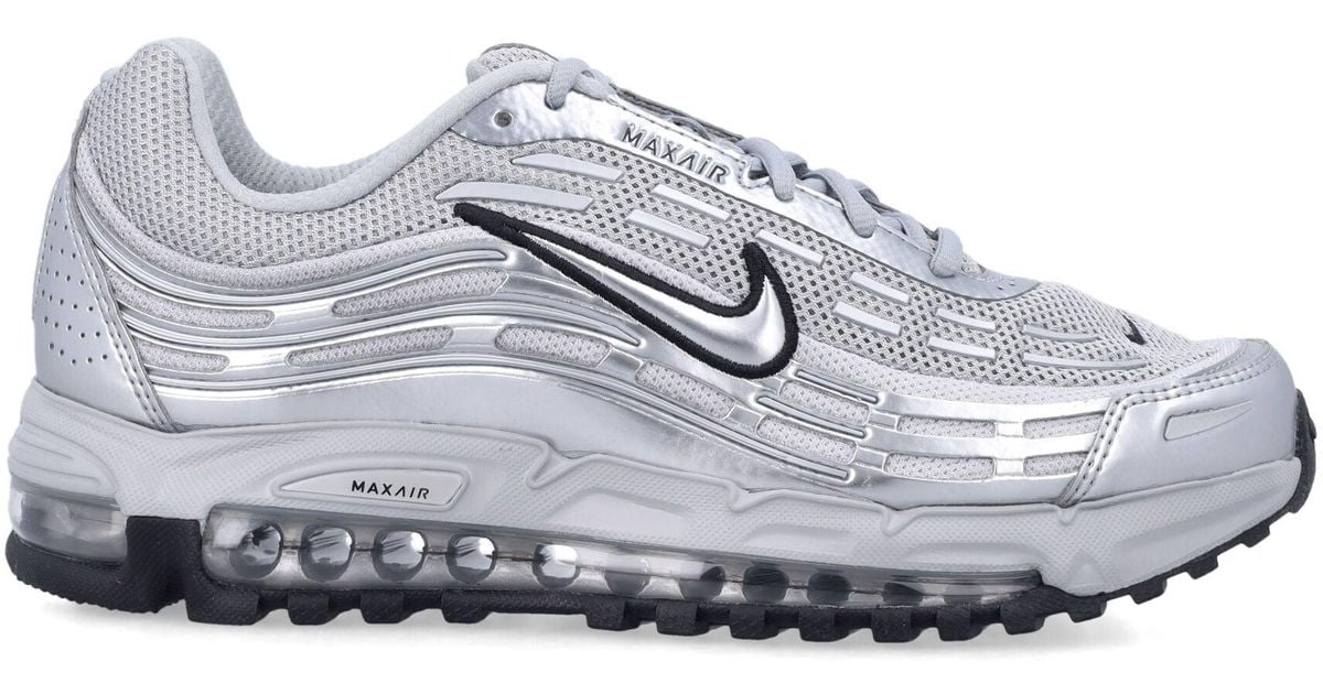 nike air max 2006 womens