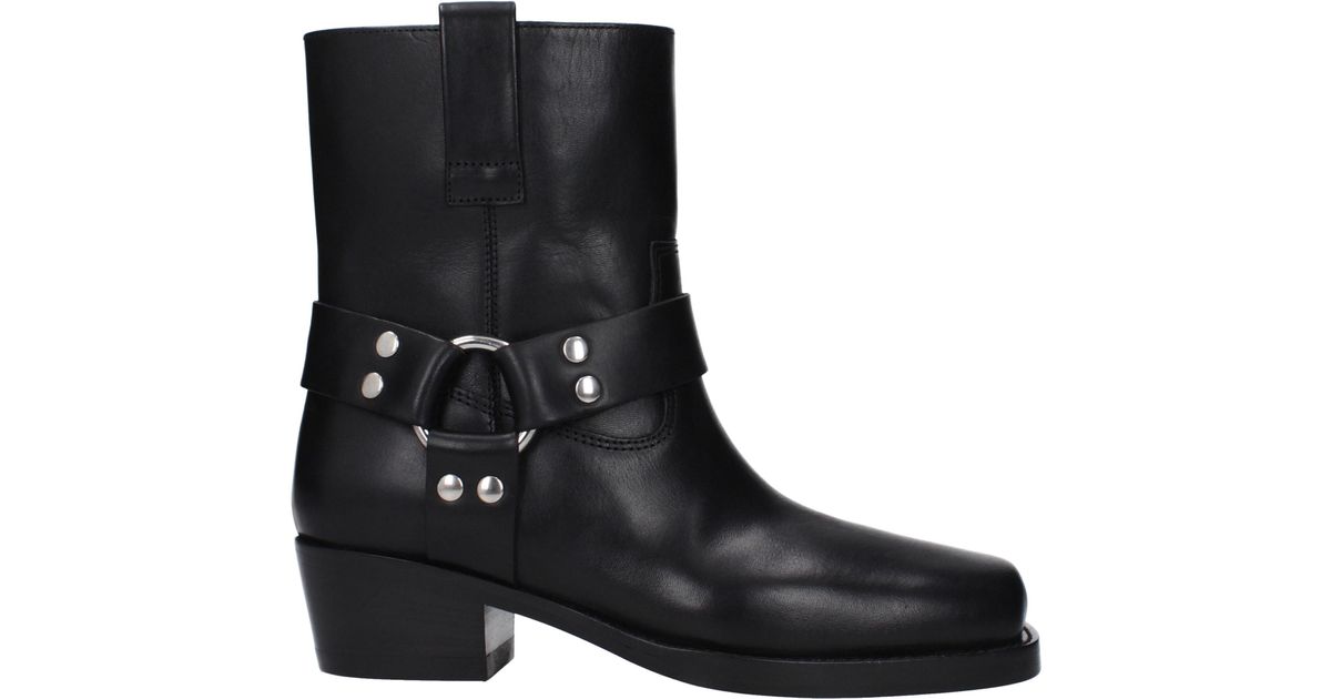 Roxy Sunfari Ballerine Donna: Mary Jane In Tela E Lino Con Chiusura Velcro, Colore Nero, 37.5 EU