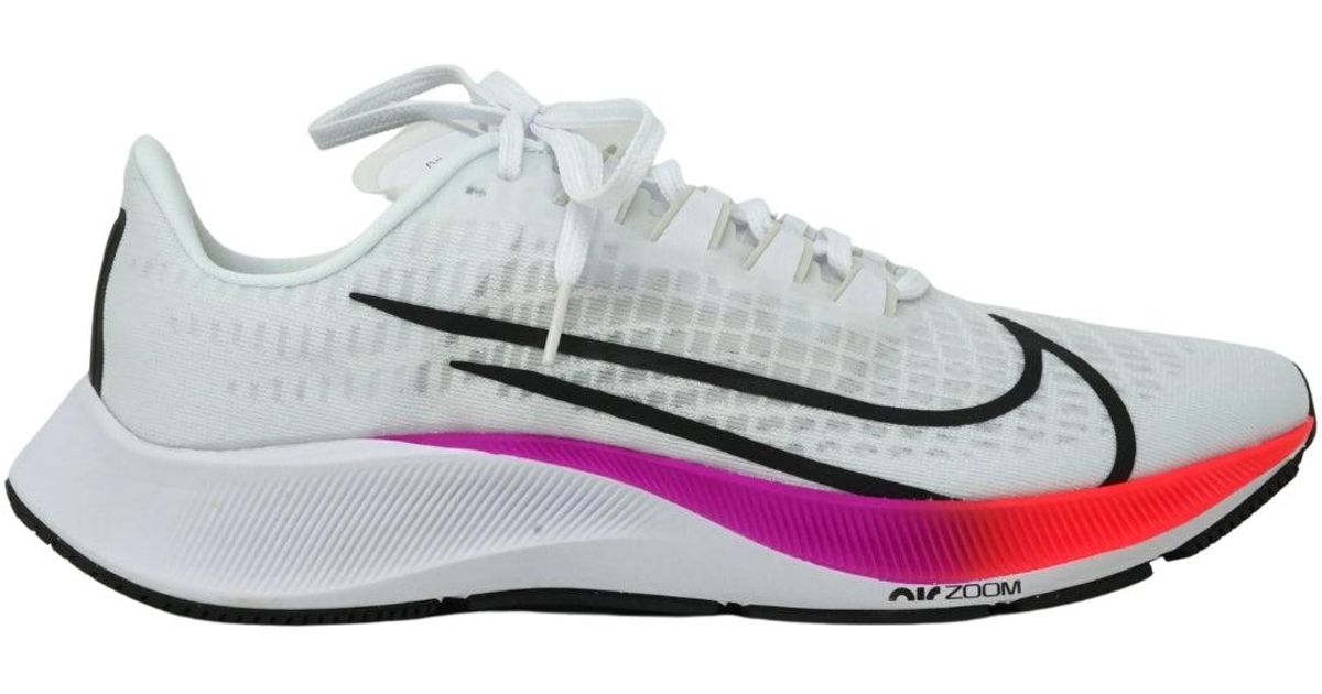 air jordan low bred toe