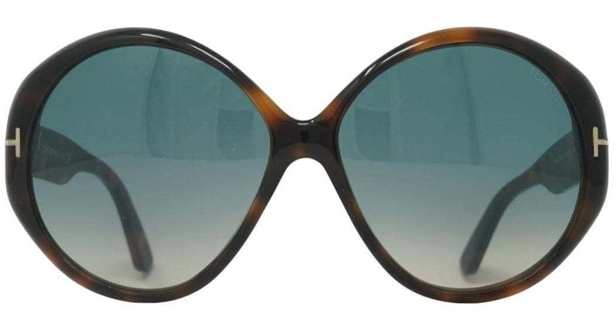 Tom ford terra