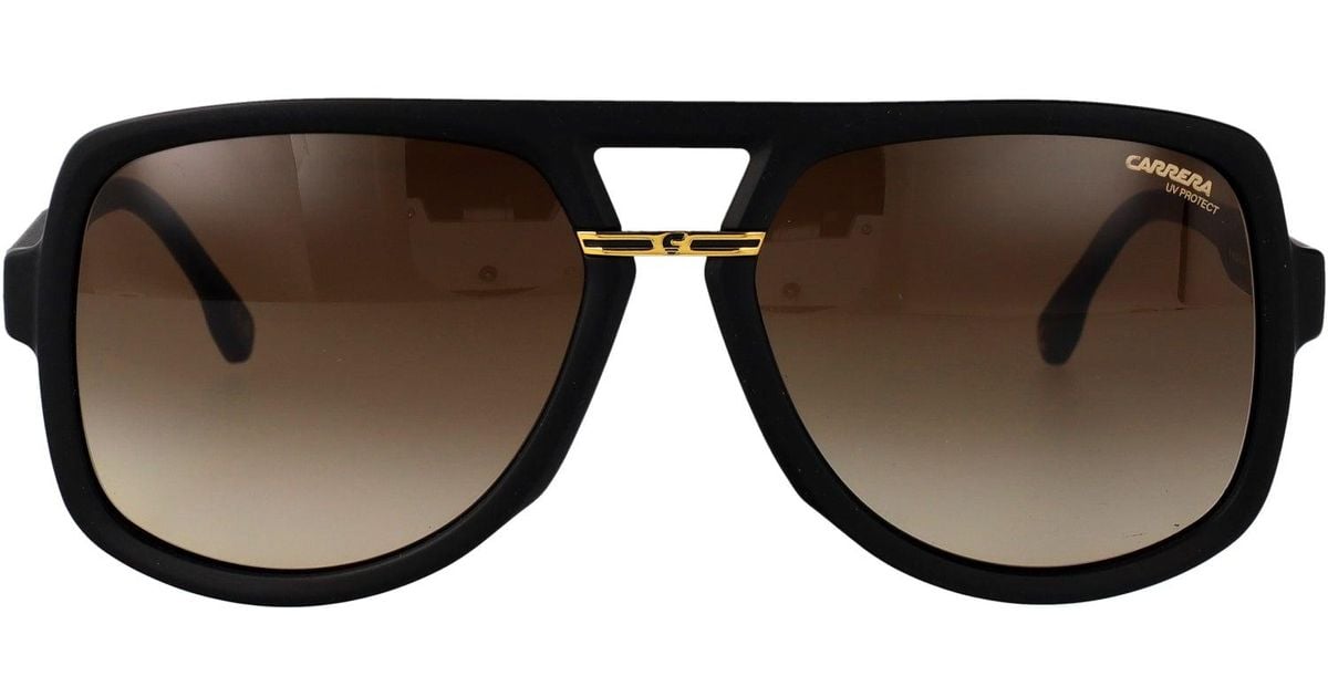 Gafas de Sol Hombre Carrera VICTORY C 07_S 8639986