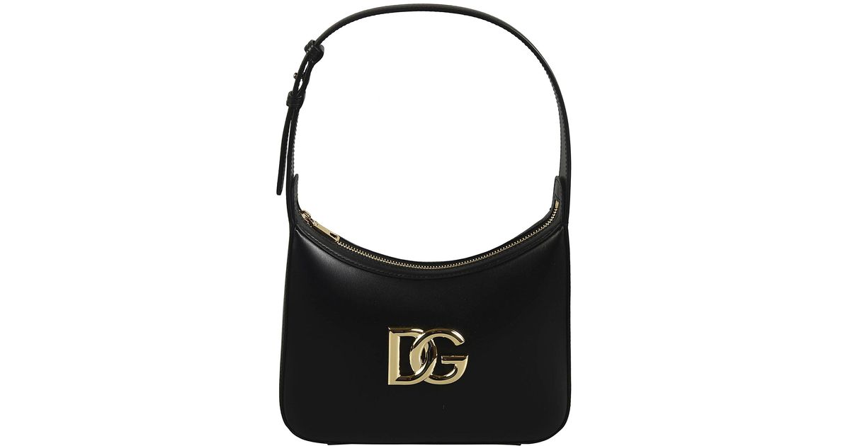 dolce-gabbana-Black-Bags.jpeg