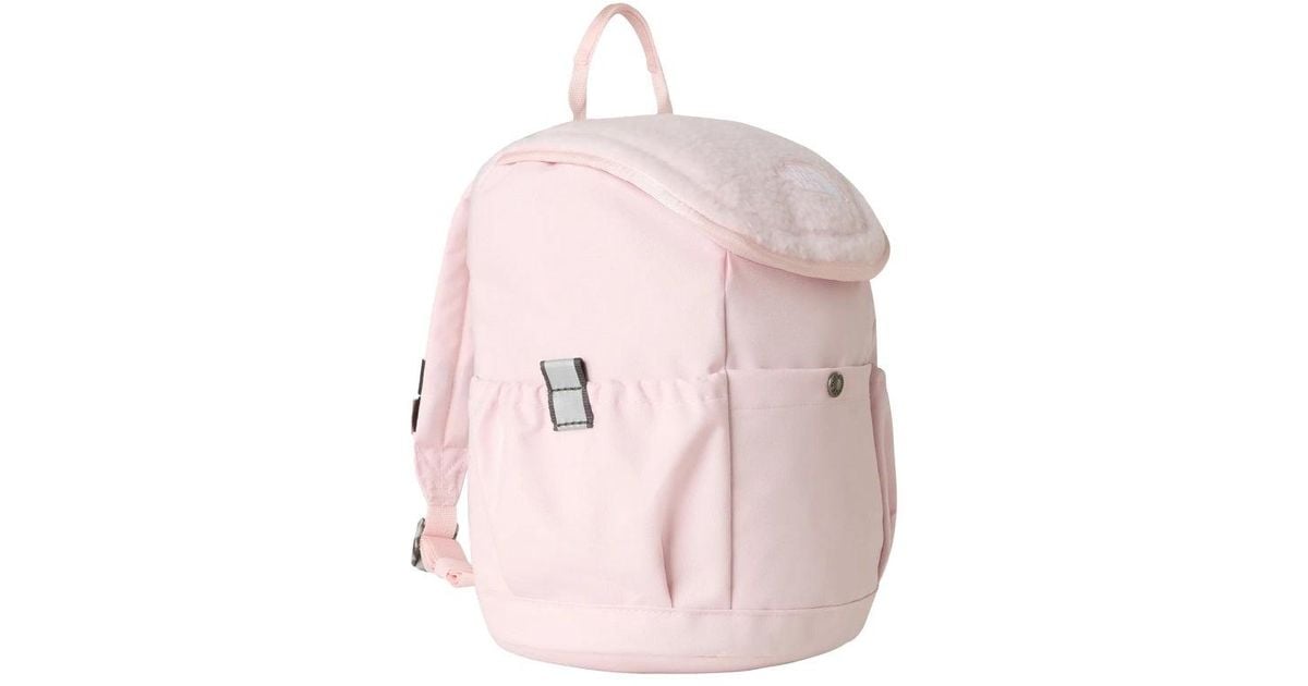 north face backpack blush Oh those colors! The backpacks on s@le on Amazon! The ones all the teens want this year in some great colors! 🙌🏻 ⬇️ day hikes The North Face Women's Borealis