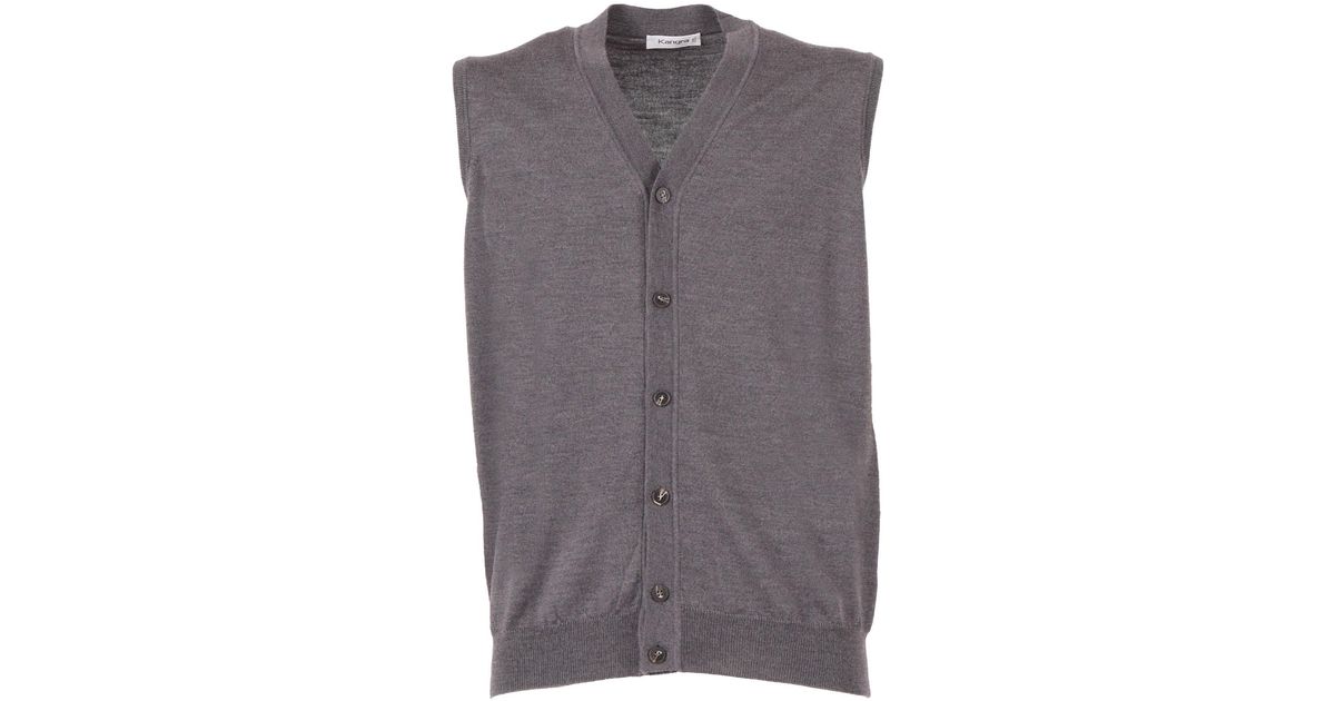 Kangra Cashmere This Is The First Time I'Ve Ever Seen This in Gray for ...